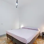 Gianicolo With Terrace * Ρώμη