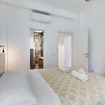 Διαμέρισμα Gianicolo With Terrace Ρώμη
