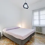 Gianicolo With Terrace Ρώμη