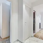 Διαμέρισμα Gianicolo With Terrace *