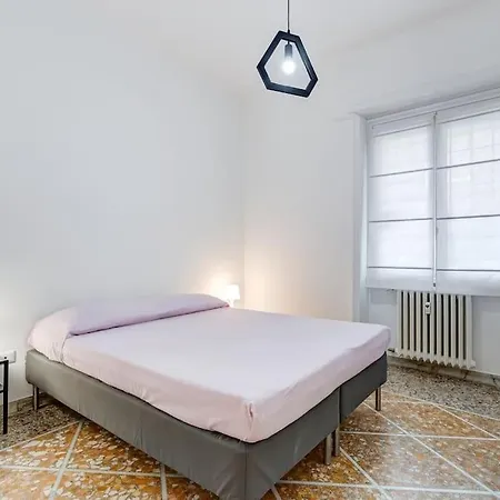 Gianicolo With Terrace