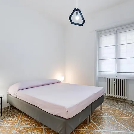 Gianicolo With Terrace Roma